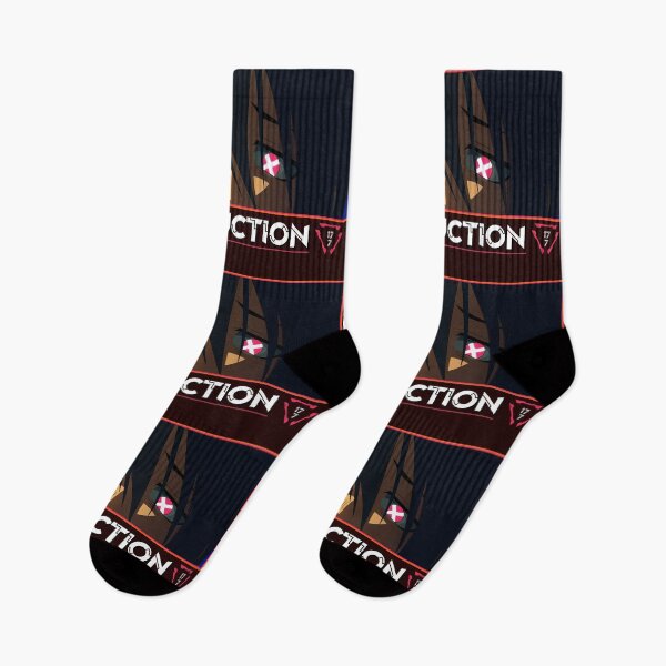 Item preview, Destruction Anime Eyes Japanese Cozy Anime Style designed and sold by Otakurypto.
