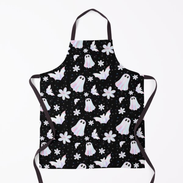 Item preview, Celestial Halloween designed and sold by The Chaotic Muse LLC.