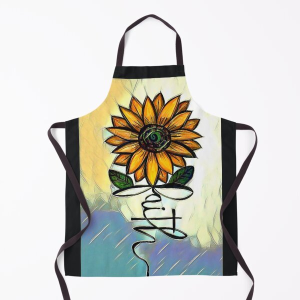 Item preview, Faithful designed and sold by Robinsartworld.