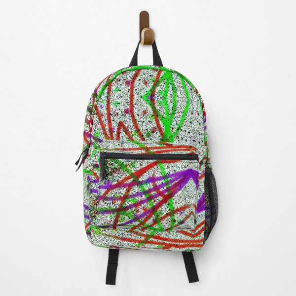 Item preview, Splattered Void designed and sold by GraphicandUncut.