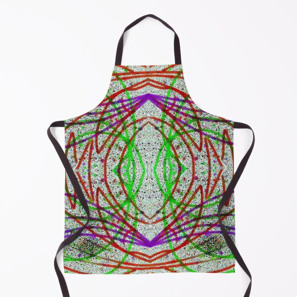 Item preview, Splattered Void designed and sold by GraphicandUncut.