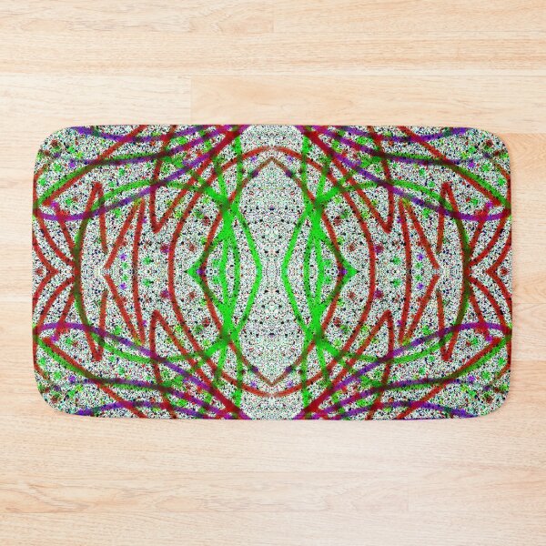 Item preview, Splattered Void designed and sold by GraphicandUncut.