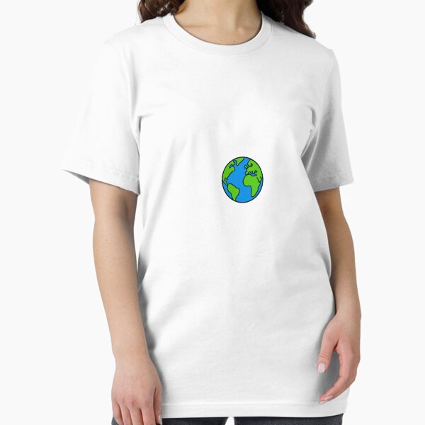 Item preview, Earth design designed and sold by MDArt206.