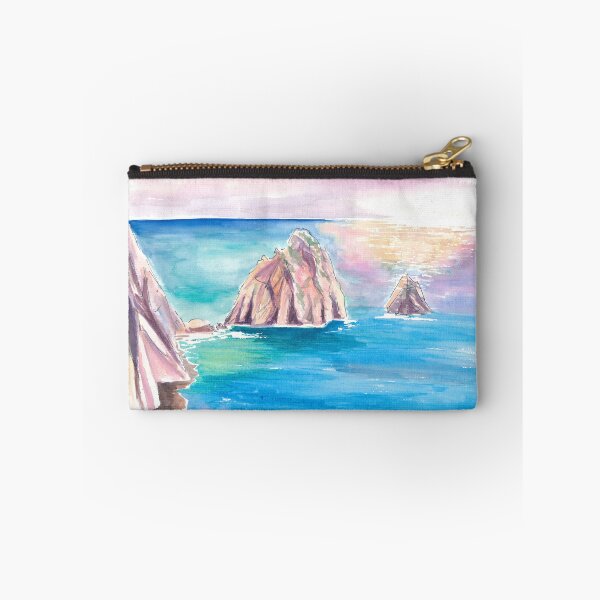 Item preview, Cruise to Mizithres Rocks at Zakynthos Coast designed and sold by artshop77.