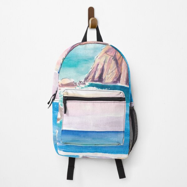 Item preview, Cruise to Mizithres Rocks at Zakynthos Coast designed and sold by artshop77.