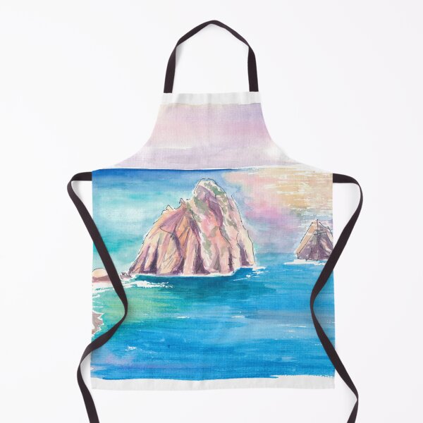 Item preview, Cruise to Mizithres Rocks at Zakynthos Coast designed and sold by artshop77.