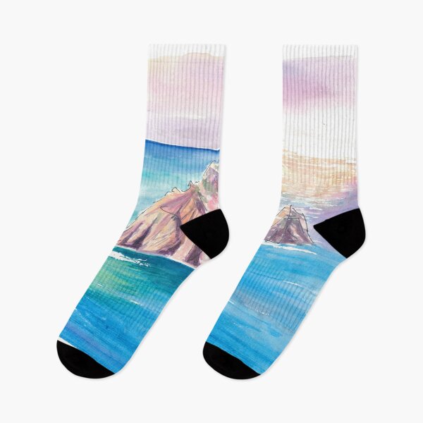 Item preview, Cruise to Mizithres Rocks at Zakynthos Coast designed and sold by artshop77.