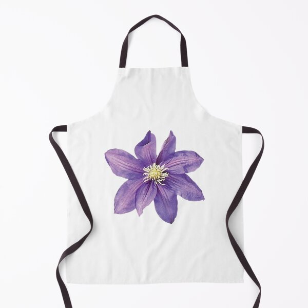 Item preview, Lavender Sprig – Calm and Clean Botanical PNG designed and sold by HHG..