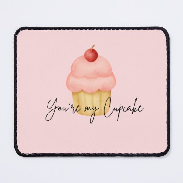 Item preview, Cupcake designed and sold by Gosticky004.