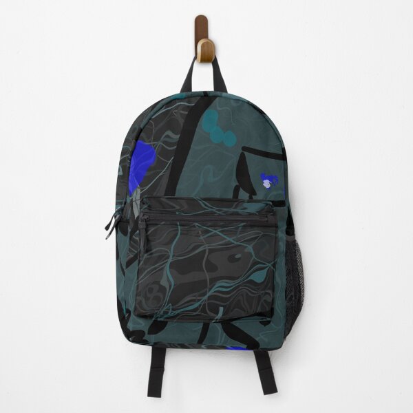 Item preview, Inspear designed and sold by GrandCraft.