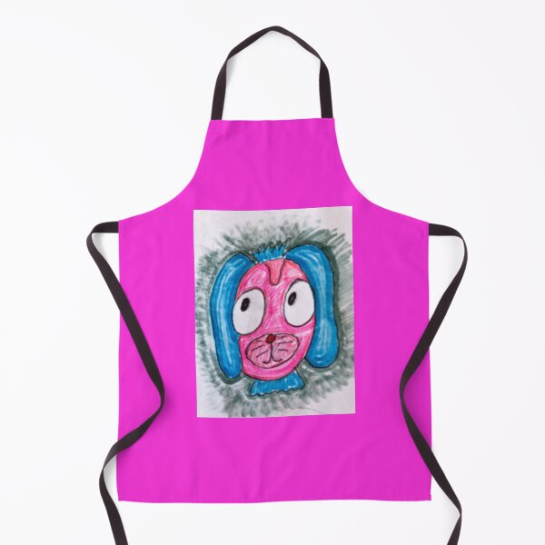 Item preview, Rough Sketch Sally designed and sold by JPOempathy.