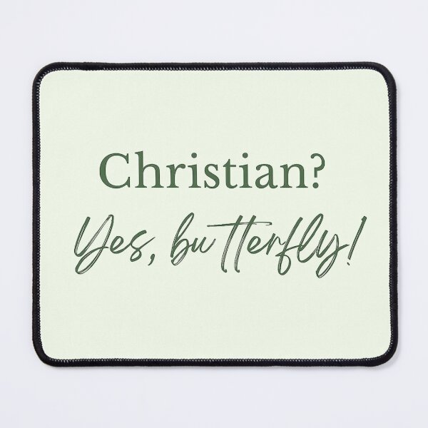 Item preview, Butterfly Effect designed and sold by ChapterandChill.