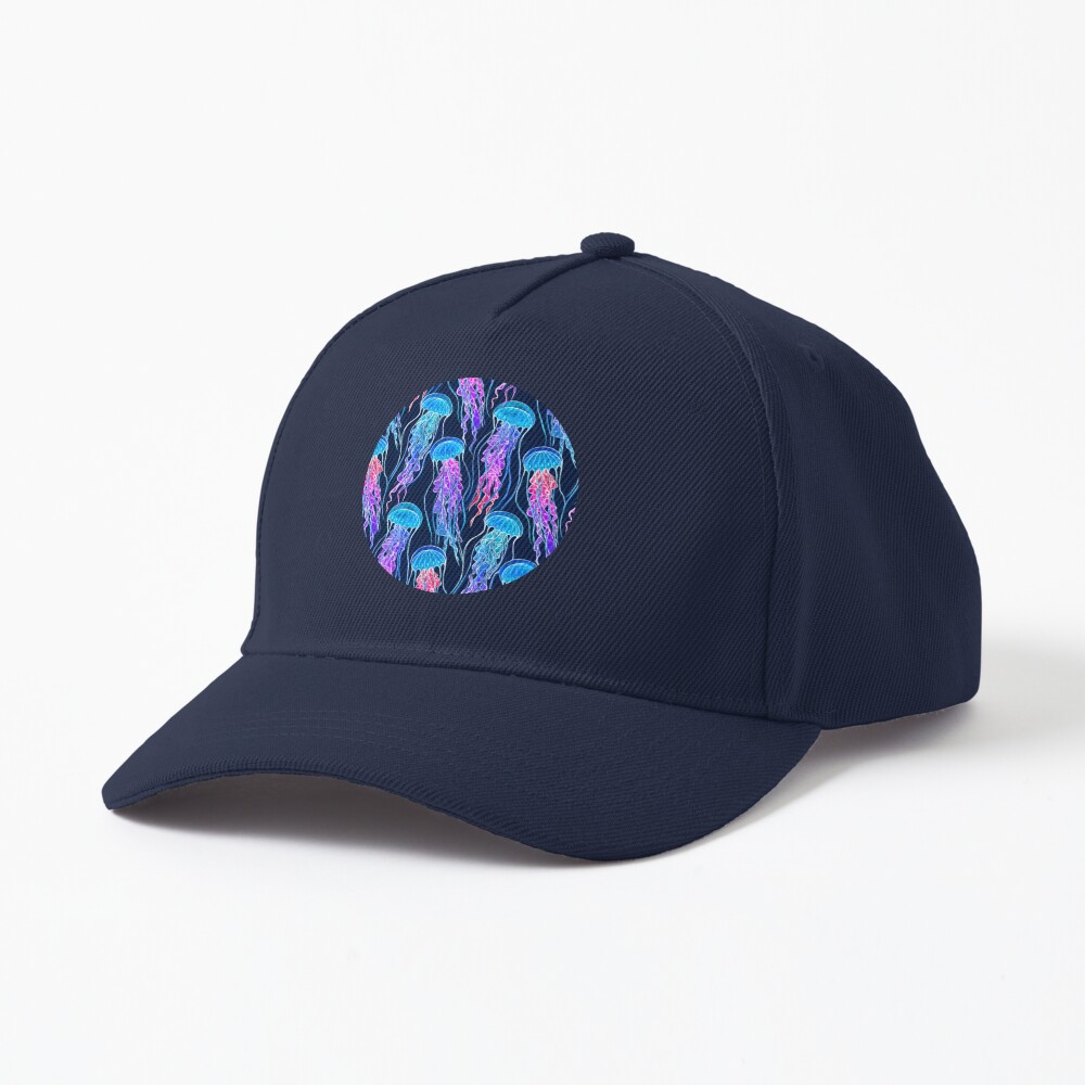 Item preview, Baseball Cap designed and sold by micklyn.