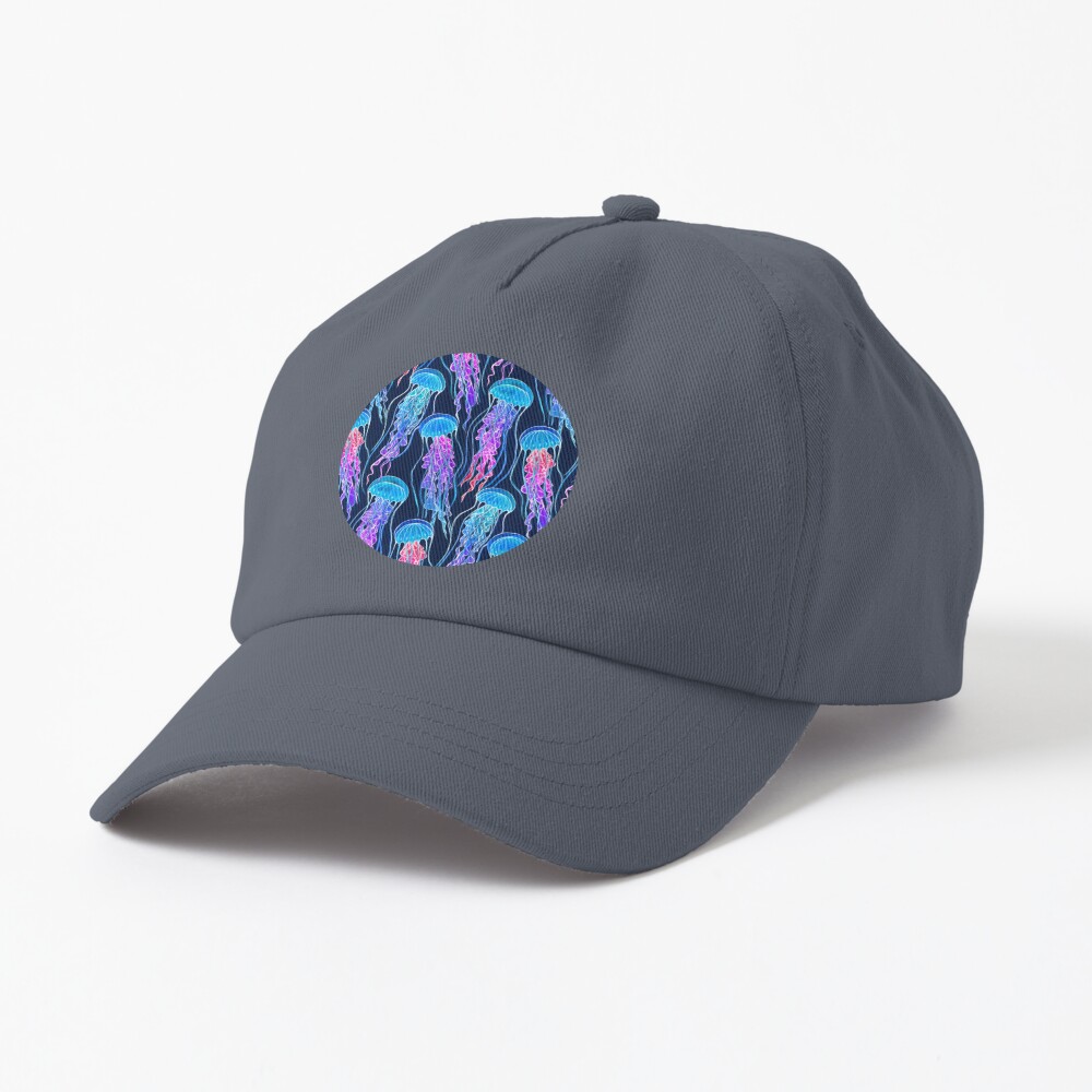 Item preview, Dad Hat designed and sold by micklyn.