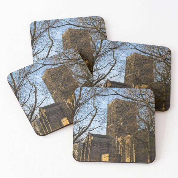 Item preview, Saint Stephen's Church designed and sold by Thomas Halouva.
