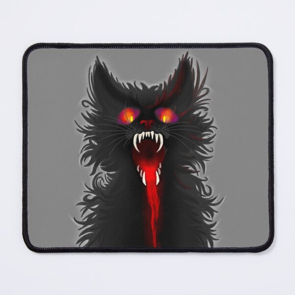 Item preview, Hellfire Hiss designed and sold by Lil’ Ember Eyes.