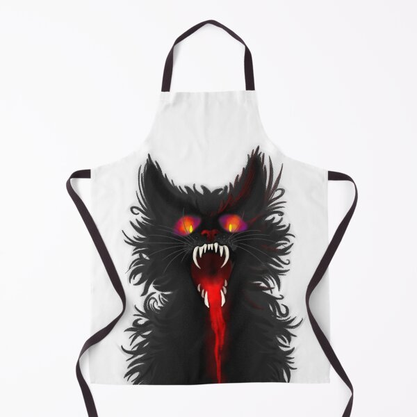 Item preview, Hellfire Hiss designed and sold by Lil’ Ember Eyes.