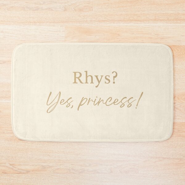 Item preview, Royally Yours designed and sold by ChapterandChill.