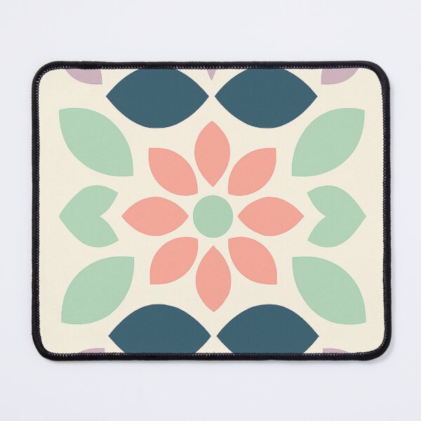 Item preview, Petal Harmony designed and sold by TheWonkyEaselCo.