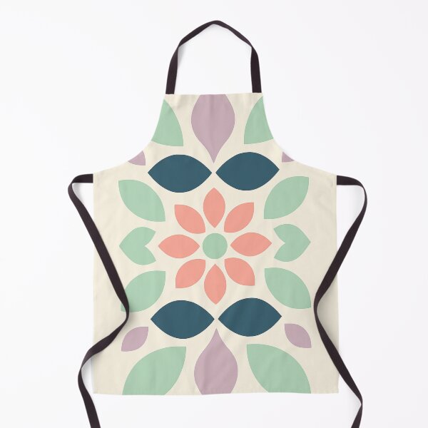Item preview, Petal Harmony designed and sold by TheWonkyEaselCo.