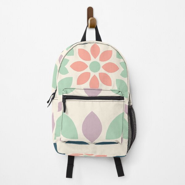 Item preview, Petal Harmony designed and sold by TheWonkyEaselCo.