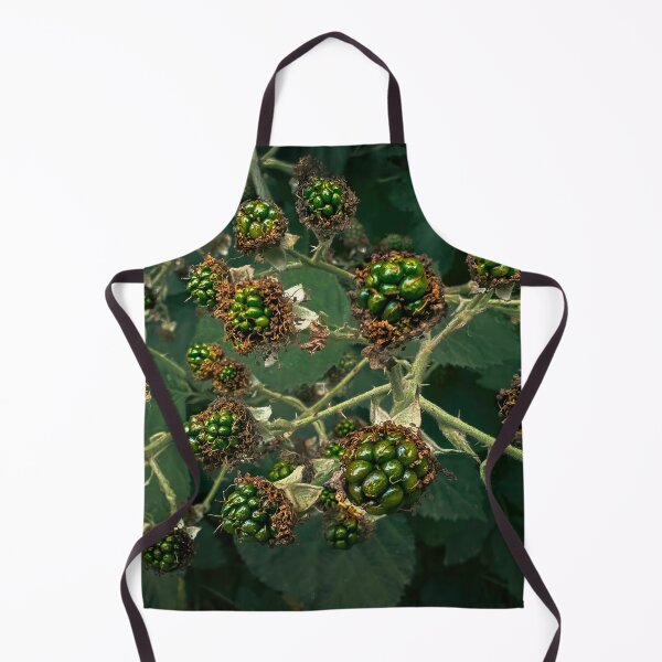 Item preview, The Berries Are Coming! designed and sold by Steve Walser.