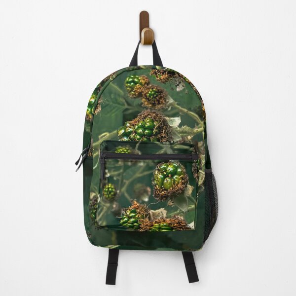 Item preview, The Berries Are Coming! designed and sold by Steve Walser.