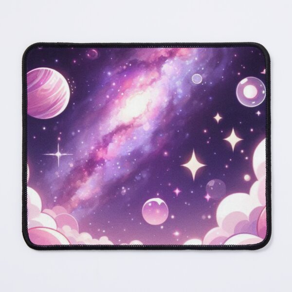 Item preview, Milky Way Dreams designed and sold by VeilSoul.