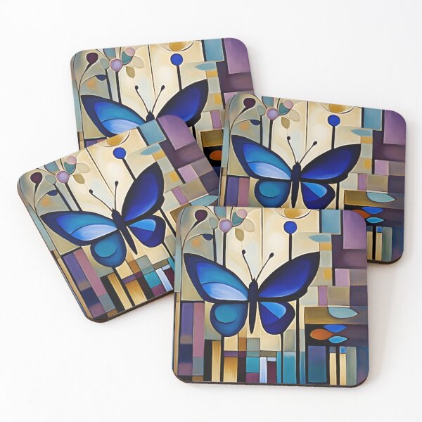Item preview, Graphic design with butterfly designed and sold by 2-Seraphira.