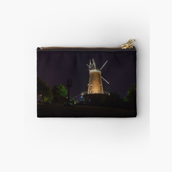 Item preview, Sneinton, Green's Windmill, Night designed and sold by Thomas Halouva.