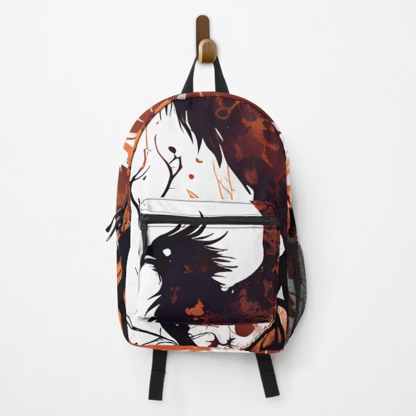 Item preview, Phoenix Rising From the Ashes Silhouette designed and sold by ShadowAndSlate.