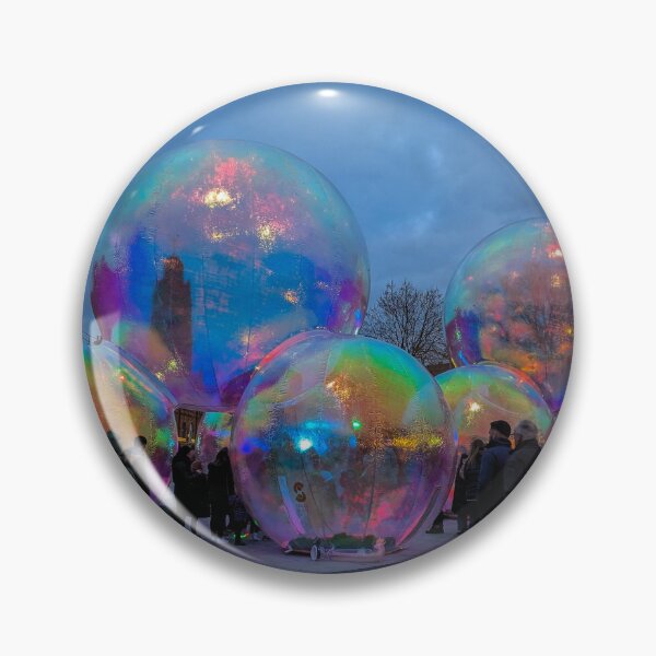 Item preview, Sneinton Market Display I designed and sold by Thomas Halouva.