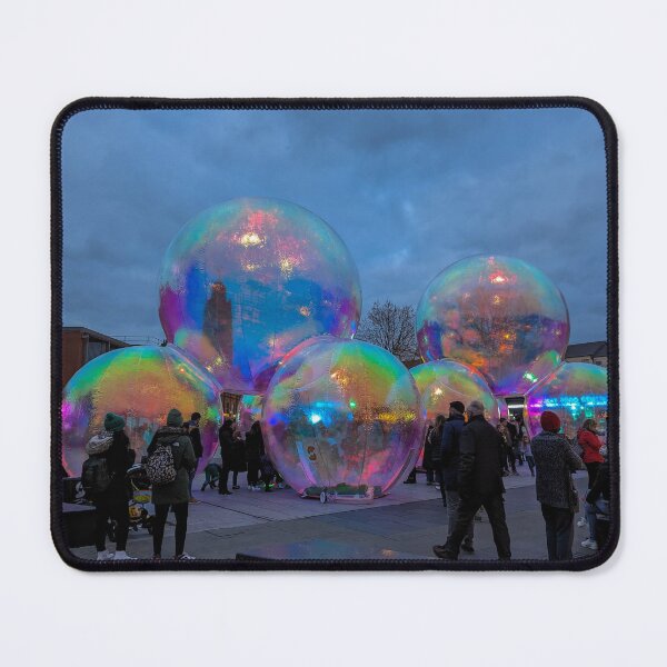 Item preview, Sneinton Market Display I designed and sold by Thomas Halouva.