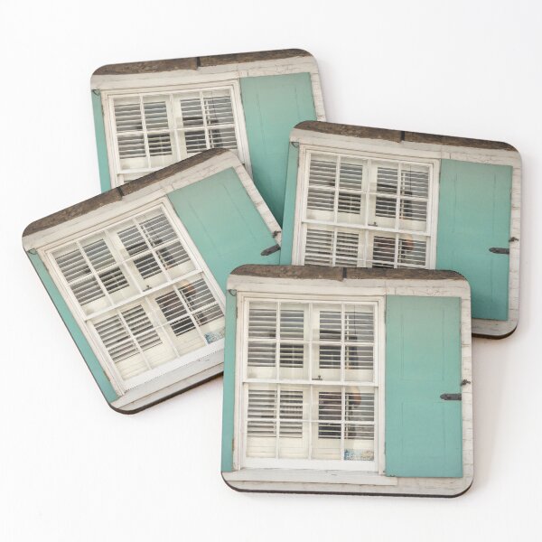 Item preview, Shutters designed and sold by JEZ22.