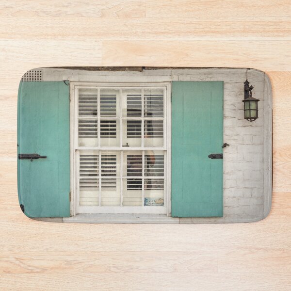 Item preview, Shutters designed and sold by JEZ22.