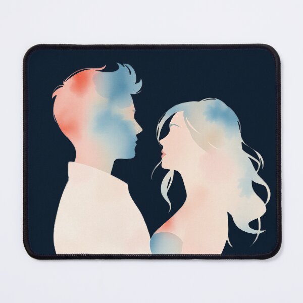Item preview, Couple designed and sold by OTCreativeLab.