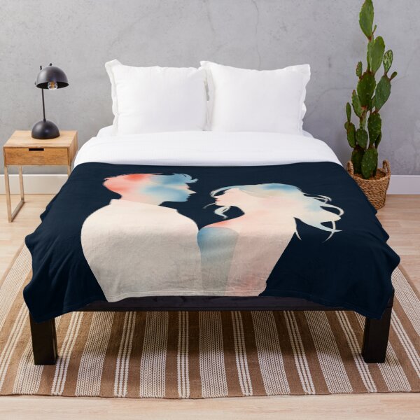 Item preview, Pareja designed and sold by OTCreativeLab.