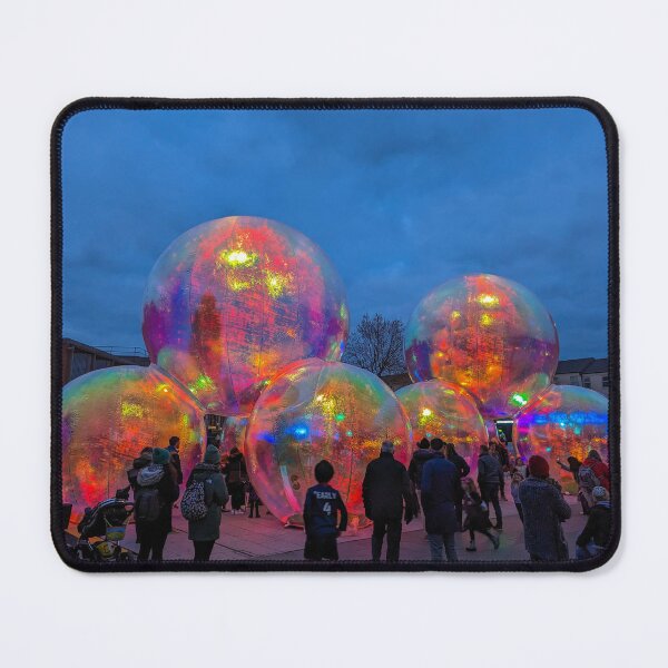 Item preview, Sneinton Market Display II designed and sold by Thomas Halouva.