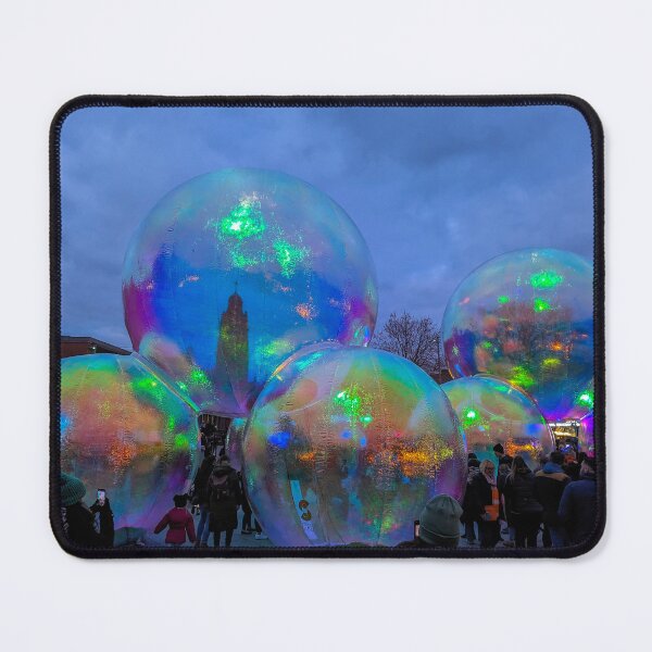 Item preview, Sneinton Market Display III designed and sold by Thomas Halouva.