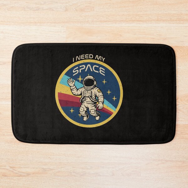 Item preview, I need my space designed and sold by NinoMelon.