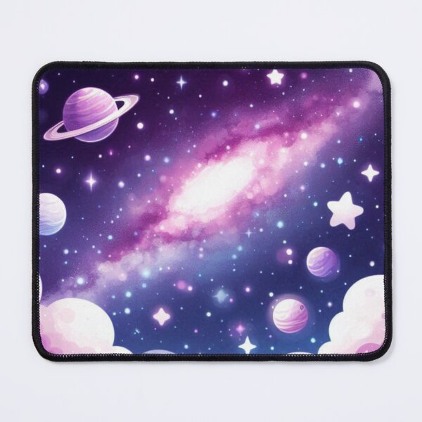 Item preview, Starstream Magic designed and sold by VeilSoul.