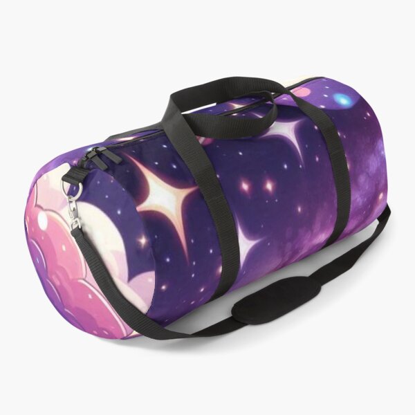 Item preview, Celestial Cotton Flow designed and sold by VeilSoul.