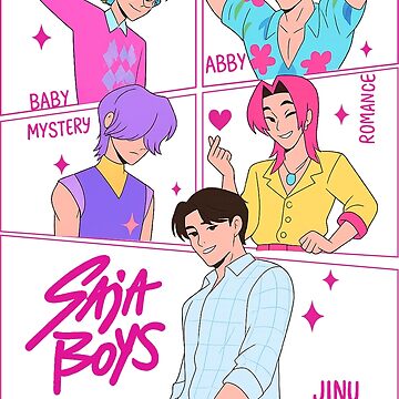 Huntrix Girls Kpop Demon Hunters Vintage Huntrix Huntrix Fan Rumi