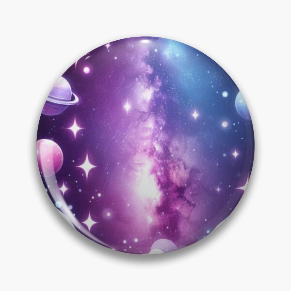 Item preview, The Galactic Ribbon designed and sold by VeilSoul.