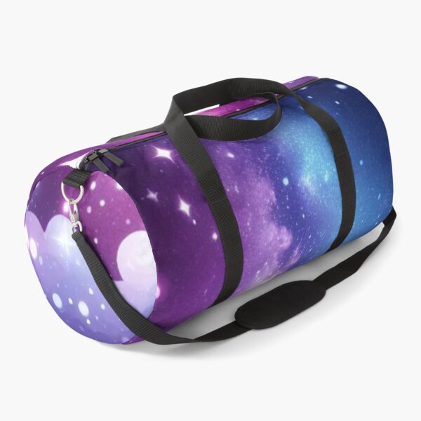 Item preview, The Galactic Ribbon designed and sold by VeilSoul.