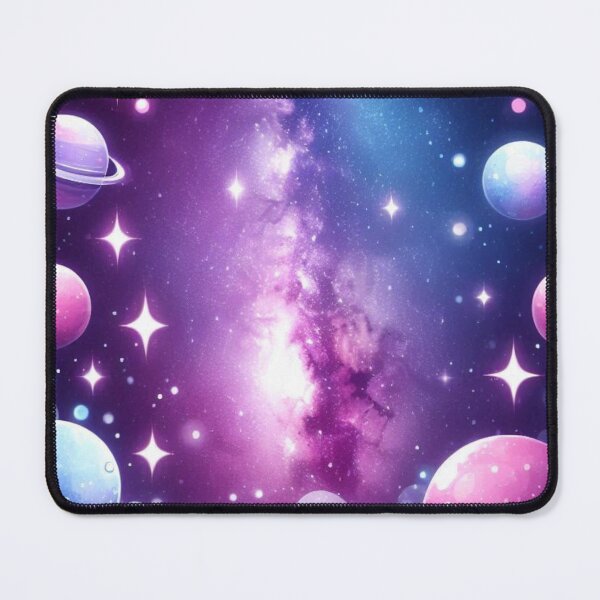 Item preview, The Galactic Ribbon designed and sold by VeilSoul.