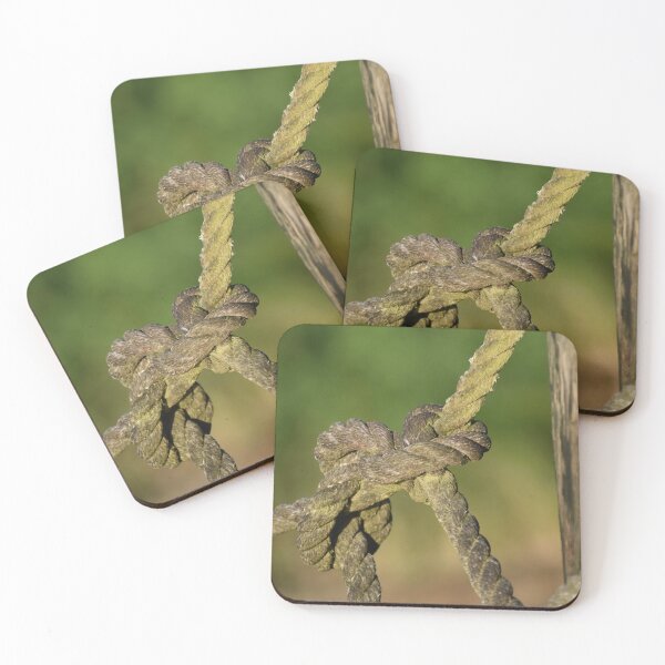 Item preview, Ropes designed and sold by Tonia Delozier's Photography .