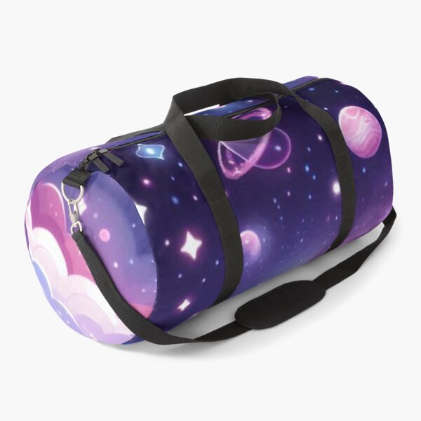 Item preview, Whimsical Way of Stars designed and sold by VeilSoul.