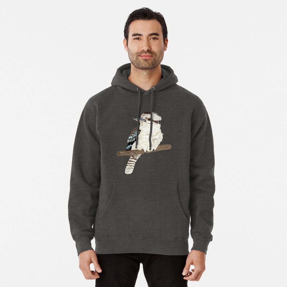 Item preview, Pullover Hoodie designed and sold by ellietography.