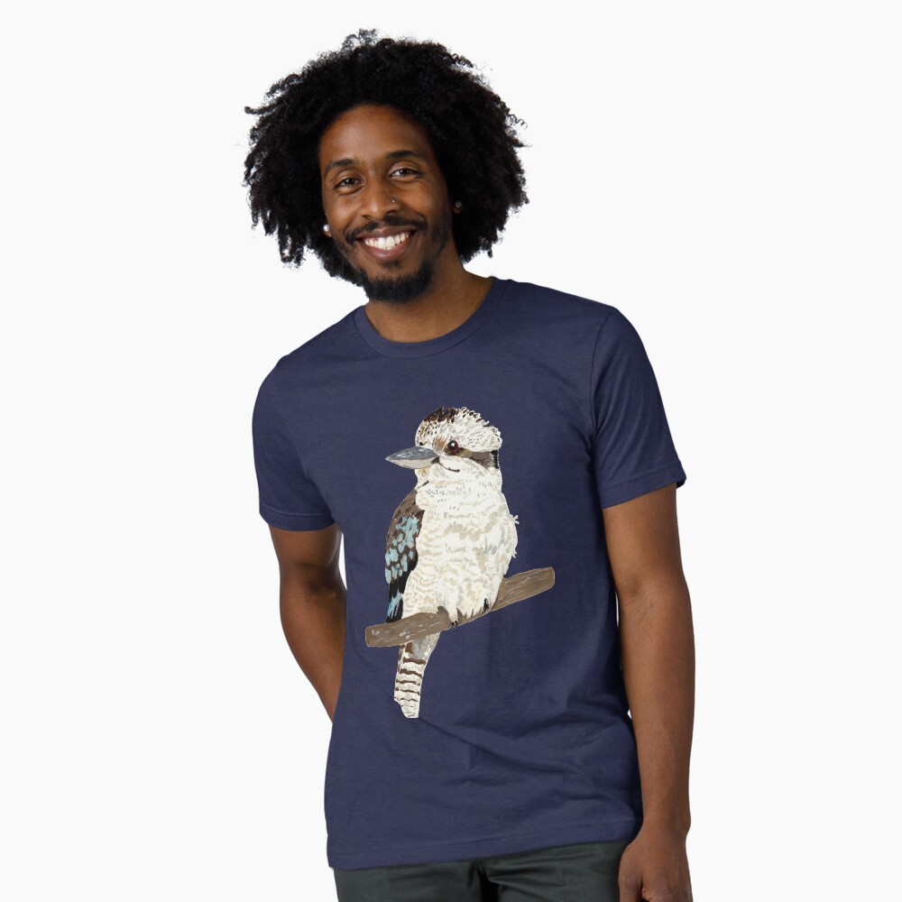 Item preview, Tri-blend T-Shirt designed and sold by ellietography.